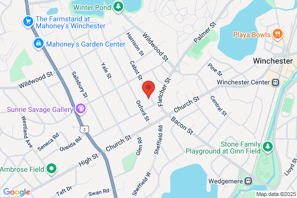 North Shore Diagnostics