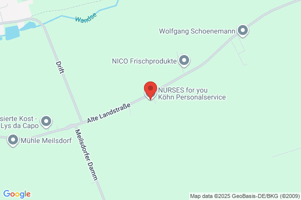 Nurses For You