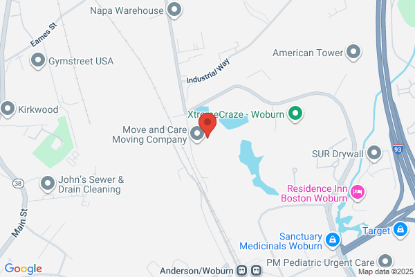 American Home Care Specialists Inc