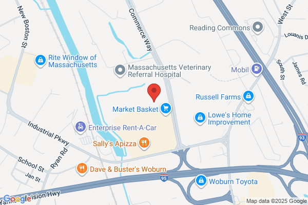ProSource of Boston