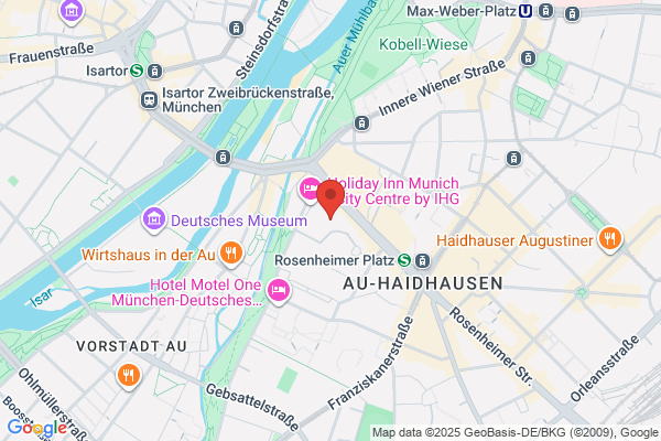 Dadgar Ardeshir