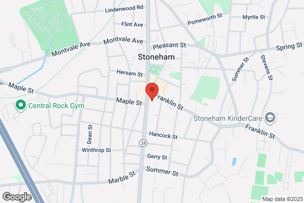 LoPriore Insurance Agency