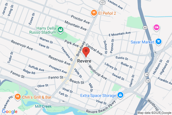 Lepore David M Attorney