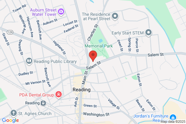 Ross Valerie Attorney