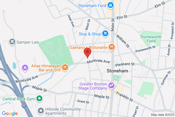 Gauri Bhide