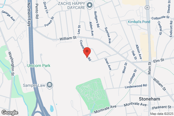 Eastern Development Llc