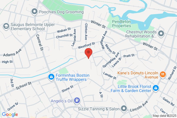 CRN Plumbing