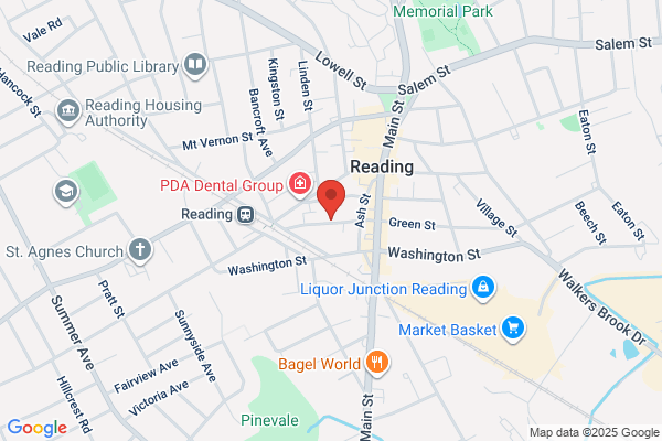 Willwerth Wade Plumbing Inc