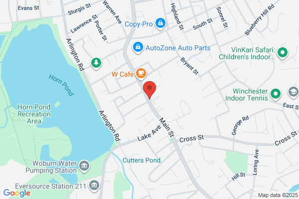 Portuguese American Recreation Club
