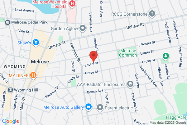 Excelsior Realty Group