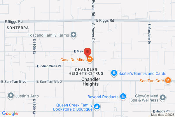 Gillette Realty