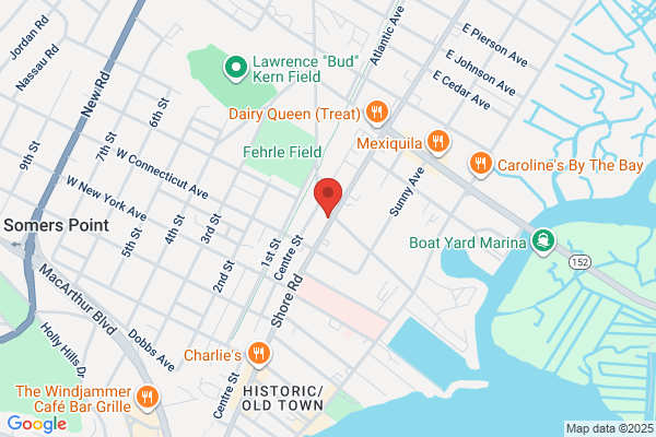Hair Dynasty