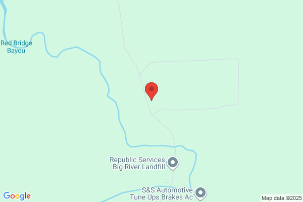 Republic Services