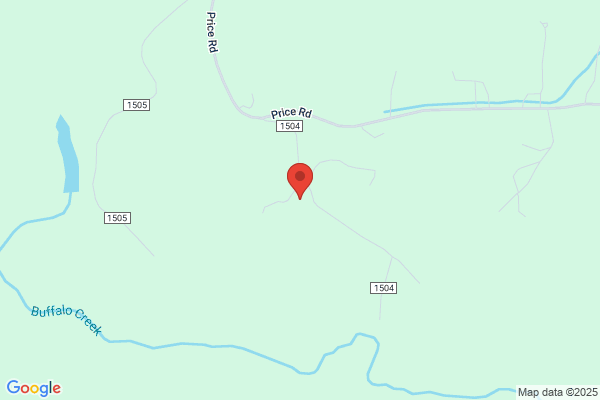Tredway Electric Service