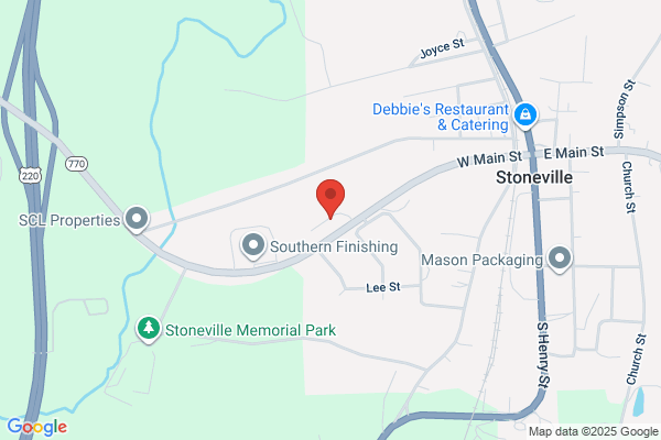 Westridge Apartments