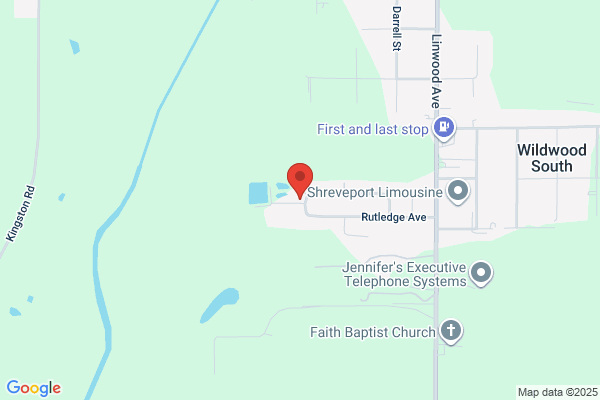 Taylor Water Management