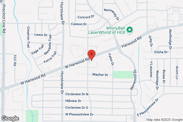 Beltone Hearing Care Center