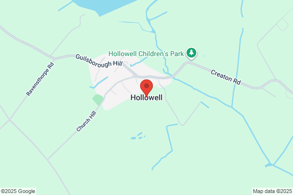 Hollowell & Hollowell