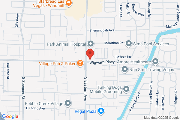 Rose Rose & Rose Family Dentistry