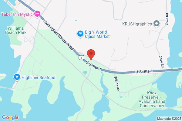 Bugbee Plumbing