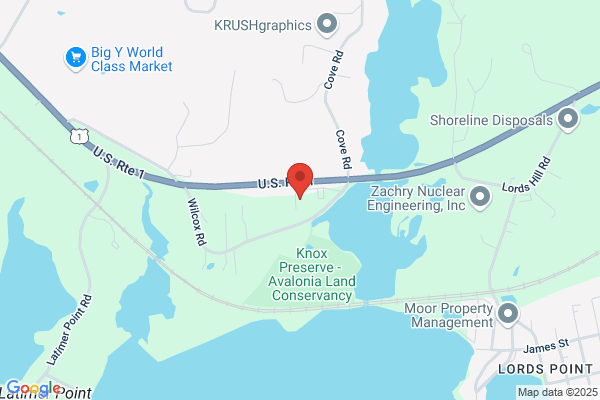 River Light Wellness Center Llc