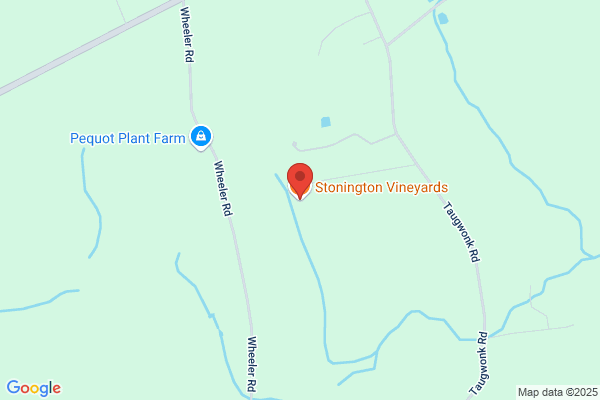 Stonington Vineyards Inc