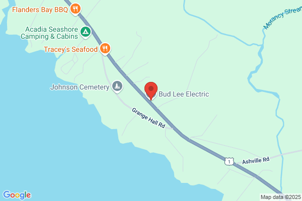 Lees Electrical Service