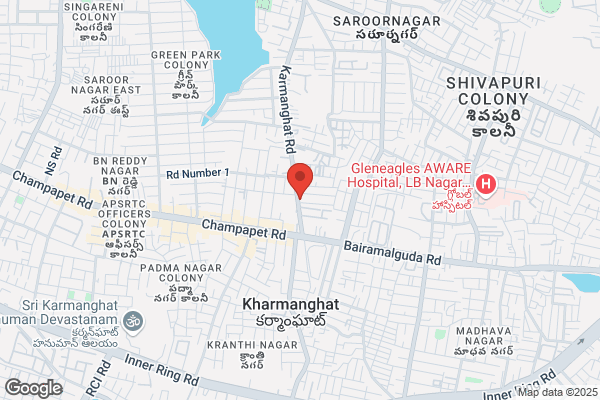 V & S Pharmacy