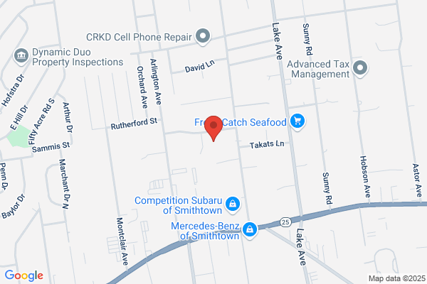 Niemand's Home Improvement & Constr Co Inc