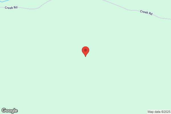 Sledgehammer Demolition