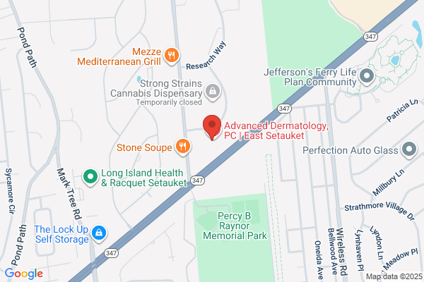 Stony Brook Cardiology