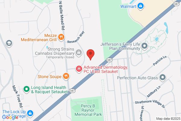 East End Dental Care