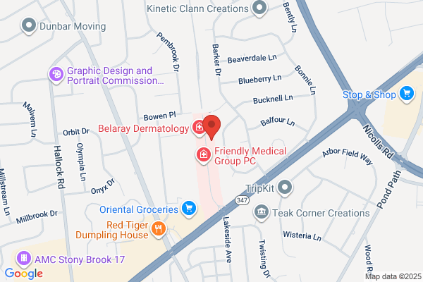 Calogero Vassallo DDS, PLLC
