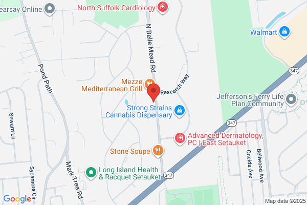 PreserveYourTeeth - Dentistry Alice Urbankova DDS, PhD - East Setauket, Long Island