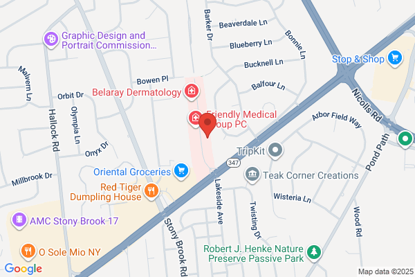 Stonybrook Dental Professionals
