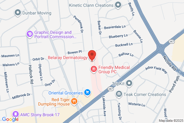 Northwell Health Physician Partners Obstetrics and Gynecology at Stony Brook
