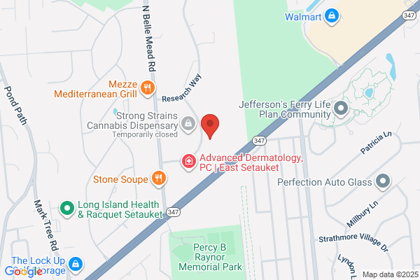 TOC Eye a SightMD Practice - East Setauket