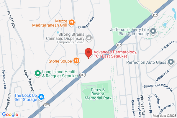 Long Island Laparoscopic Doctors