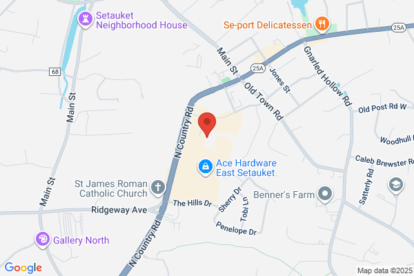 Davenport Deborah MD