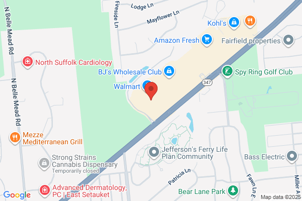 Waldbaums Supermarkets Pharmacy