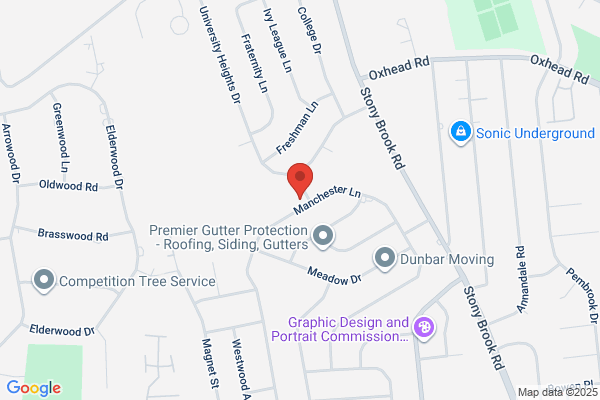 Counseling Consulation Center Of Long Island