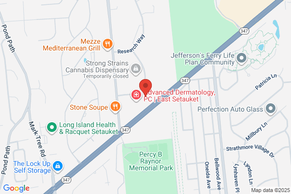 Orthopedic Associates of Long Island A Division of PrecisionCare