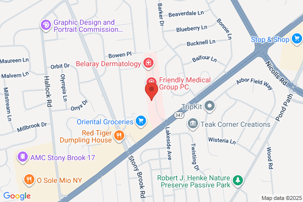 Complete Orthopedics