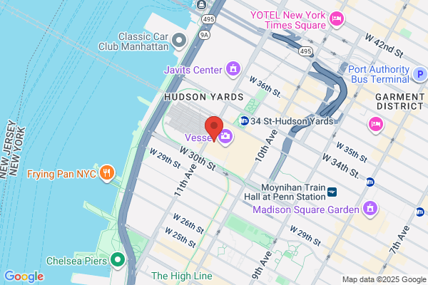 Jibs NYC jibs, New York jib rentals, Techno-Jib rentals