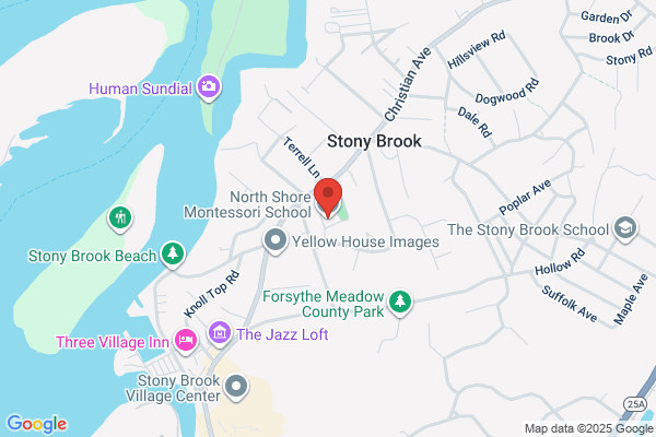 Briarwood Montessori School