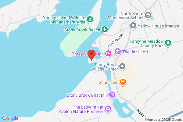 Discovery Wetlands Cruises