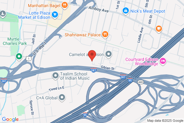 Plumb-Rite Plumbing Srvcs