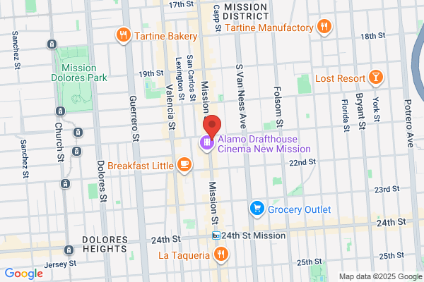 Smile Centers Inc