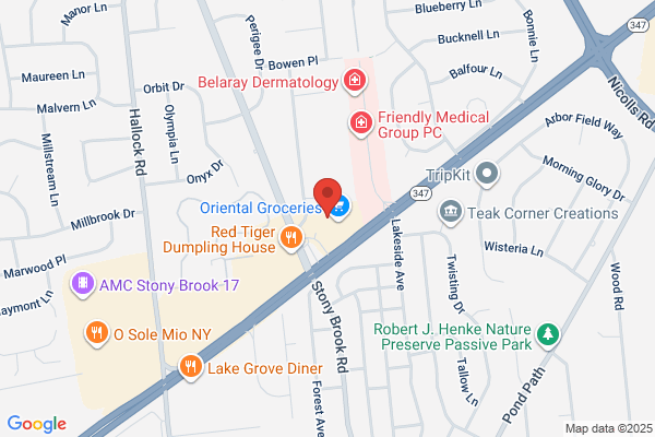 Century 21 North End Realty