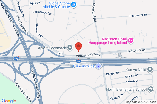 Heatherwood Restrnt & Lounge Inc